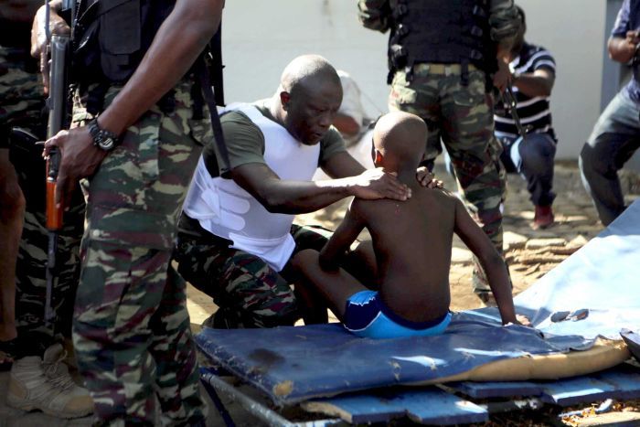 16peoplekilledinivorycoasthotelshooting